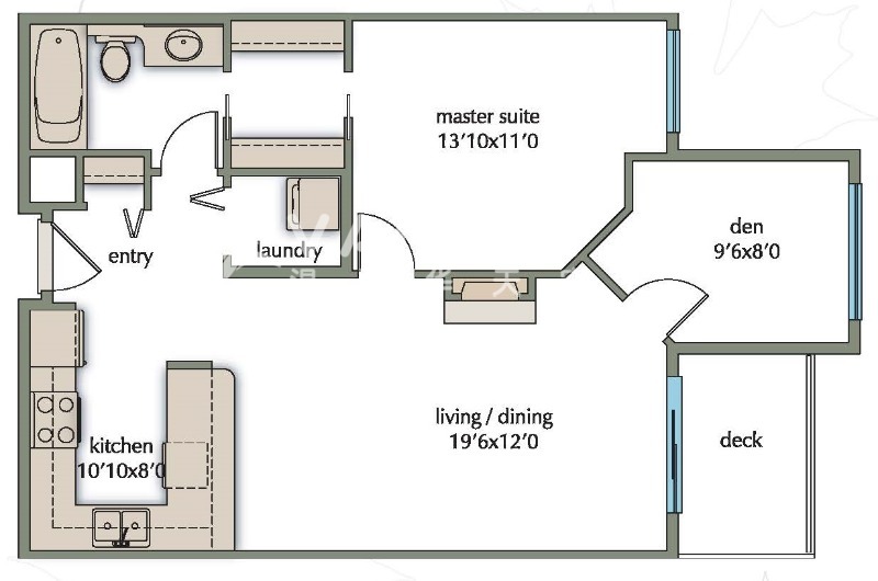 250105101338_Floor Plan.jpg